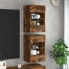 Vignette du produit 2 sur 15