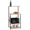 Vignette du produit 2 sur 8
