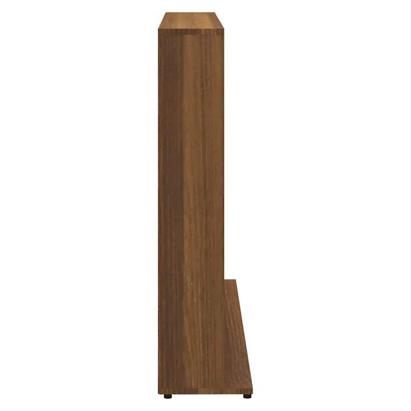 Affichage de l&rsquo;image produit 4 sur 8