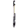 wolfcraft Syst&egrave;me de transport TS 850 5501000