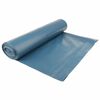 vidaXL Sacs poubelles 100 pcs bleu 120 L