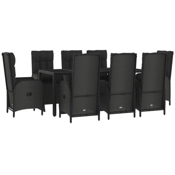 Affichage de l&rsquo;image produit 3 sur 11
