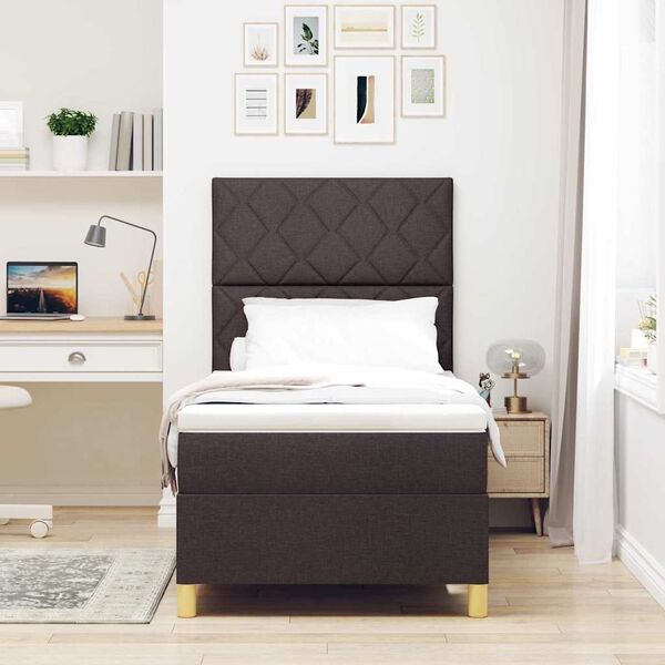 Affichage de l&rsquo;image produit 3 sur 12