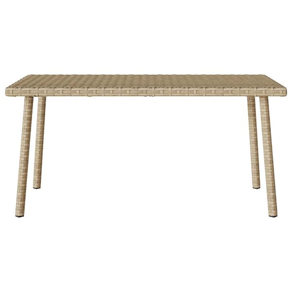 Affichage de l&rsquo;image produit 3 sur 8