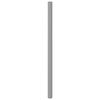 Vignette du produit 2 sur 5