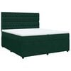 Dark_green