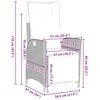 Vignette du produit 10 sur 11