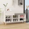 Vignette du produit 3 sur 12