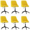 Mustard_yellow