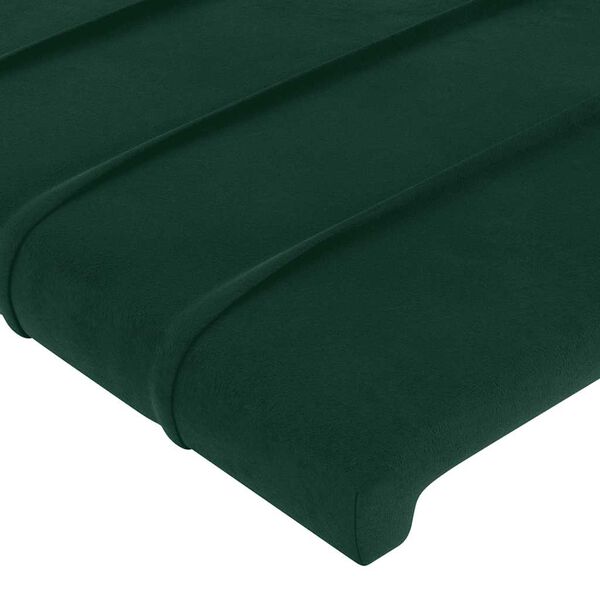 Affichage de l&rsquo;image produit 4 sur 8