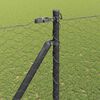 Vignette du produit 4 sur 15