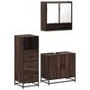 Brown_oak
