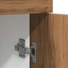 Vignette du produit 8 sur 12