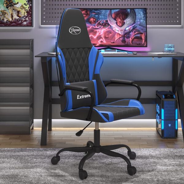 Affichage de l&rsquo;image produit 2 sur 14