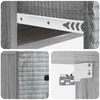 Vignette du produit 8 sur 10