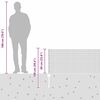 Vignette du produit 13 sur 13