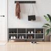 Vignette du produit 2 sur 10