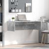 Vignette du produit 2 sur 12