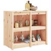 Vignette du produit 7 sur 10
