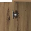 Vignette du produit 11 sur 15