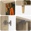 Vignette du produit 6 sur 9