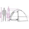 Vignette du produit 13 sur 13