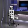 Vignette du produit 3 sur 14