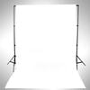 Vignette du produit 4 sur 4