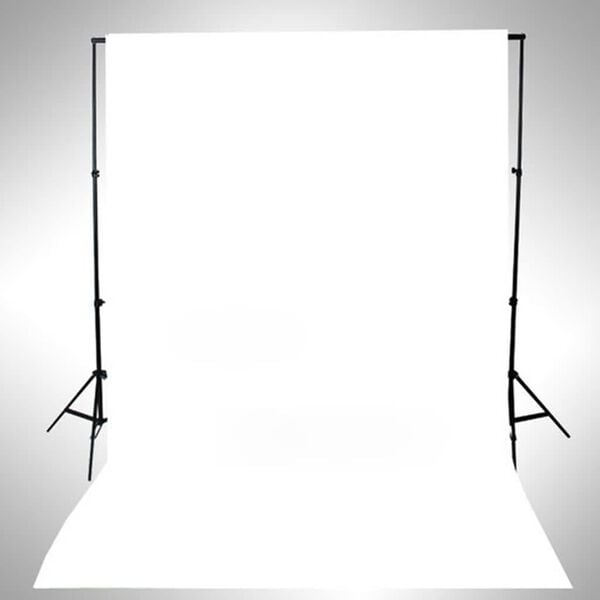 Affichage de l&rsquo;image produit 4 sur 4