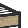 Vignette du produit 8 sur 10