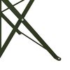 Vignette du produit 8 sur 13