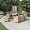 Vignette du produit 2 sur 10