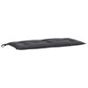 Melange_anthracite