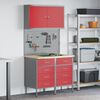 Vignette du produit 2 sur 14