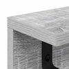 Vignette du produit 8 sur 11