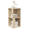Vignette du produit 3 sur 8