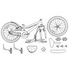 Vignette du produit 8 sur 9