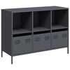 Anthracite