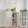 Vignette du produit 2 sur 11