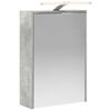 Concrete_grey
