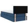 Vignette du produit 11 sur 15