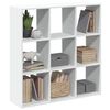 Vignette du produit 2 sur 12
