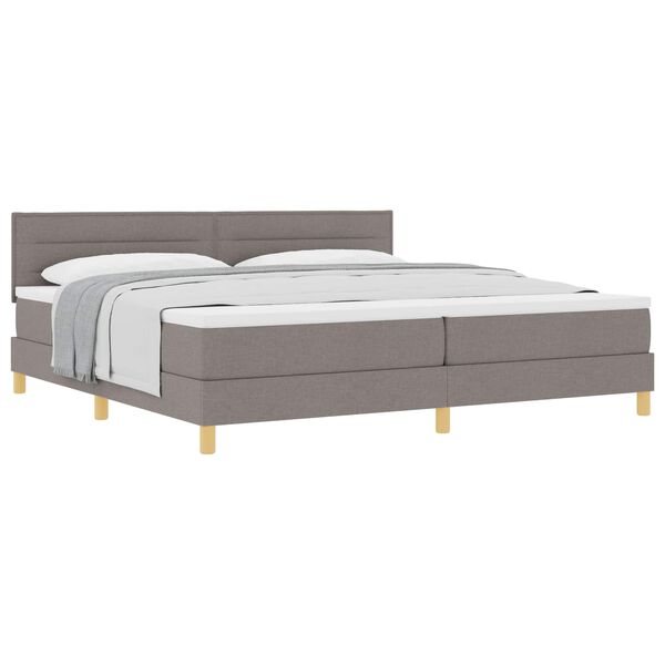 Affichage de l&rsquo;image produit 1 sur 12