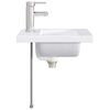 Vignette du produit 5 sur 9