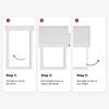 Vignette du produit 11 sur 12