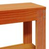 Vignette du produit 10 sur 12