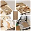 Vignette du produit 7 sur 13