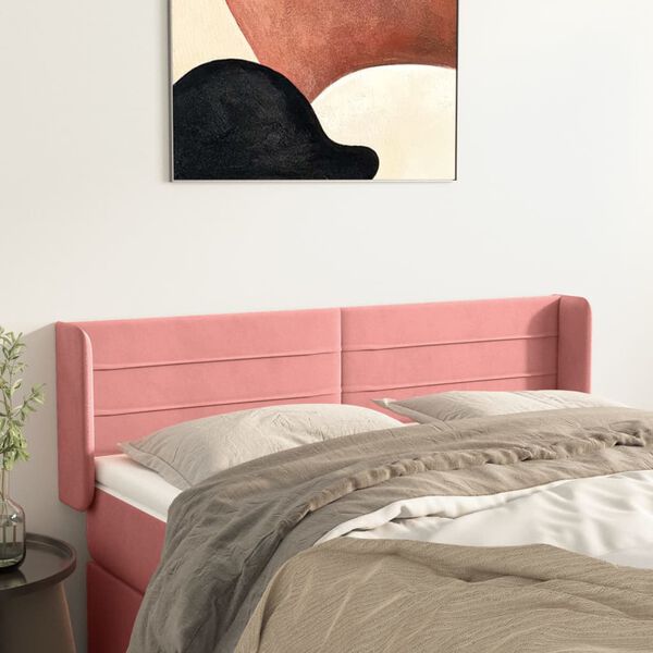 Affichage de l&rsquo;image produit 2 sur 9