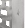 Vignette du produit 10 sur 14