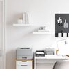 Vignette du produit 3 sur 15